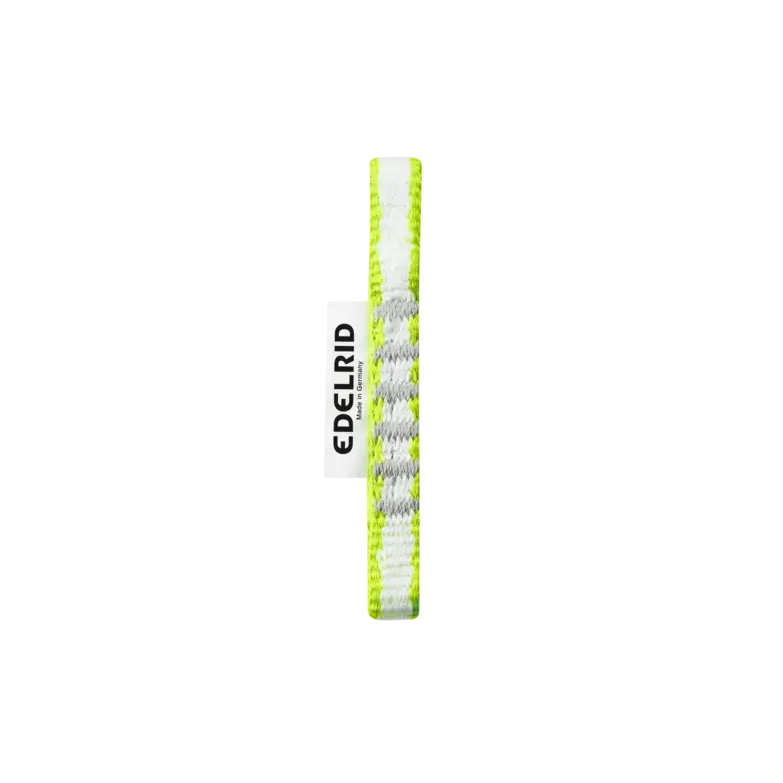 Edelrid Dyneema® Express Sling 11mm Quickdraw