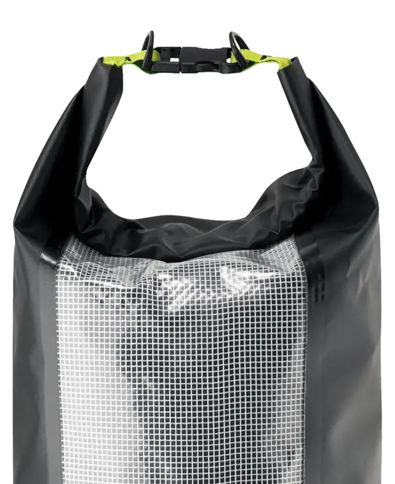 Edelrid Dry Bag M 20 L Watertight Bag