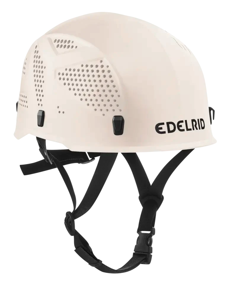 Edelrid Ultralight Climbing Helmet