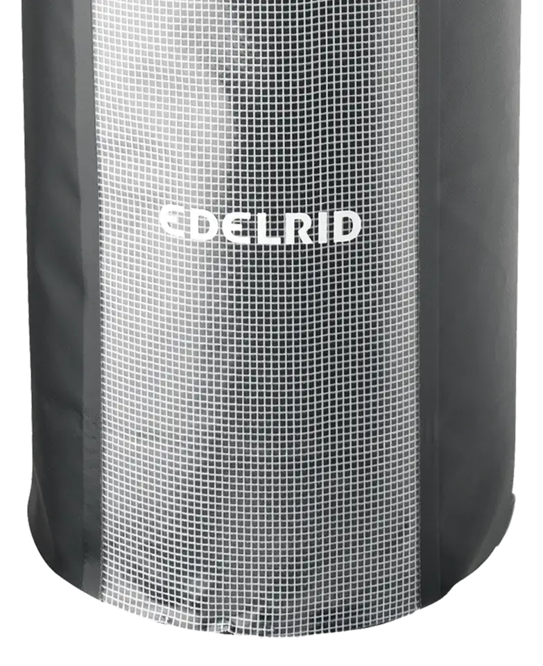 Edelrid Dry Bag M 20 L Watertight Bag