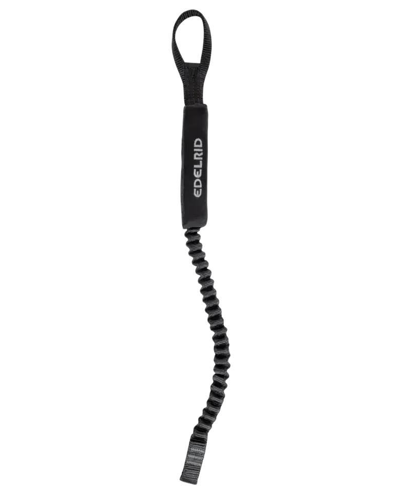 Edelrid Absorber Sling Belay Station