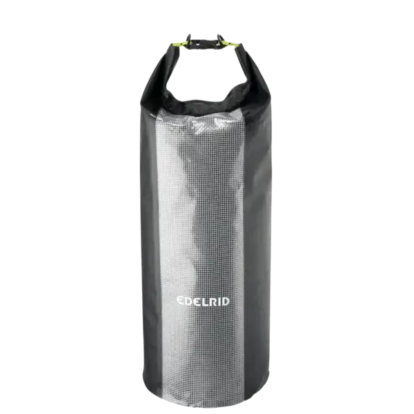 Edelrid Dry Bag M 20 L Watertight Bag