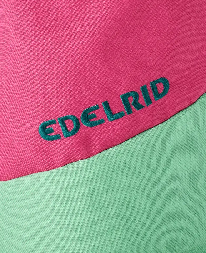 Edelrid Chalk Bag Splitter Twist
