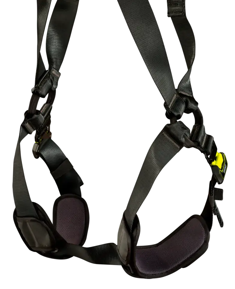 Edelrid Flex Lite Full Body Safety Harness
