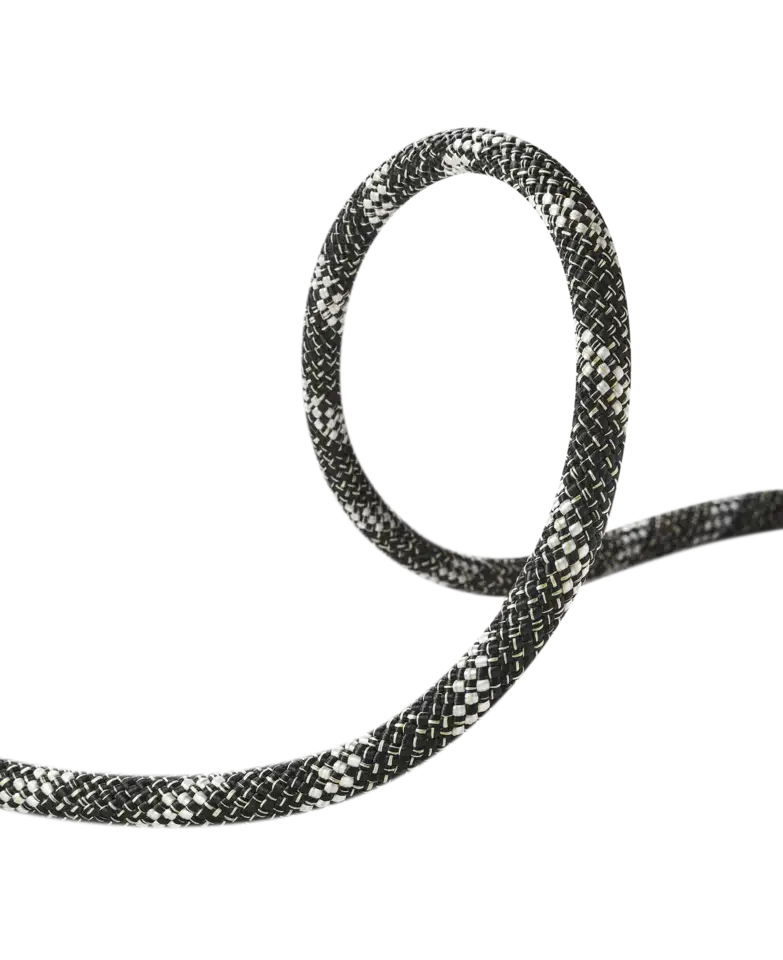 Edelrid Interstatic Protect 11 mm Static Rope