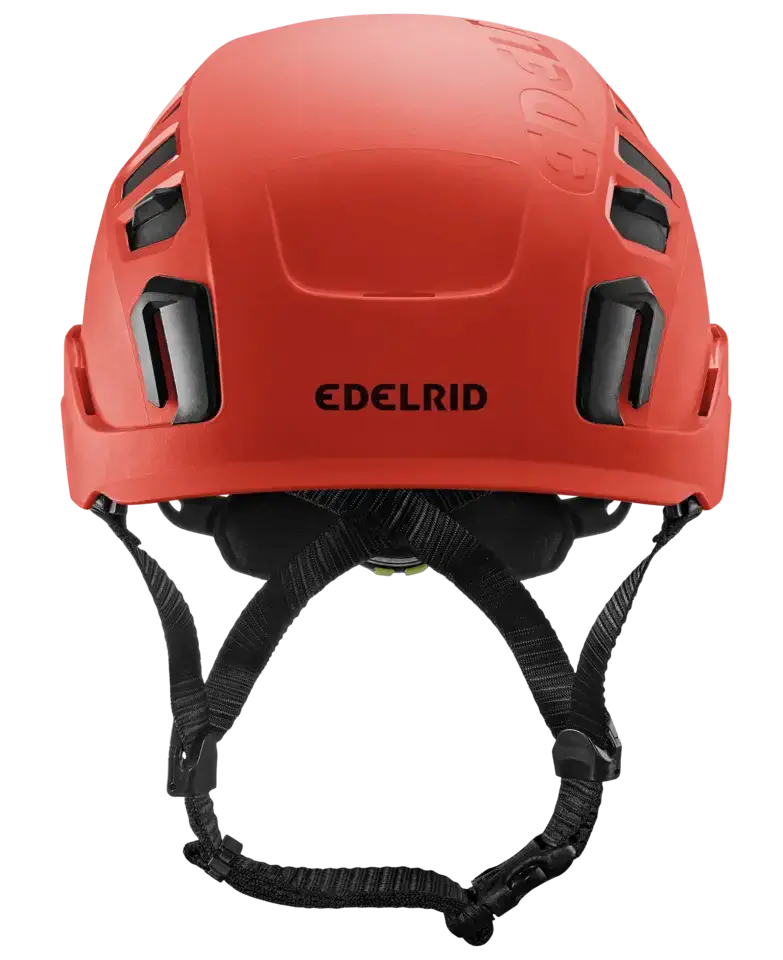 Edelrid Tectum Air Hardshell Climbing Helmet