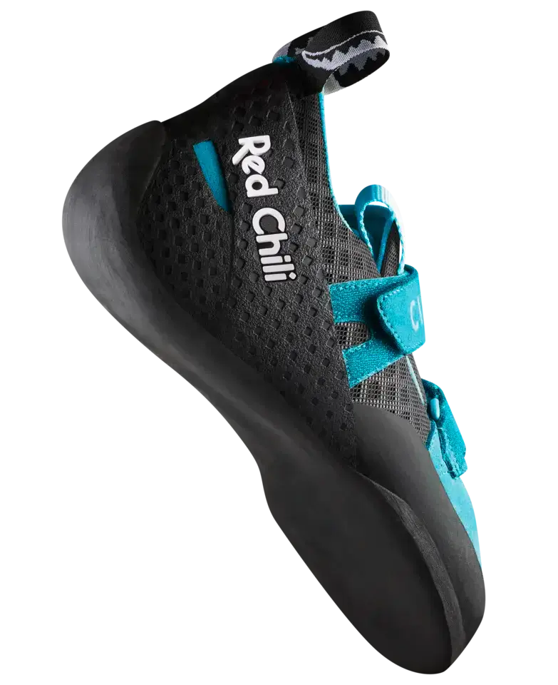 Red Chili Circuit Climbing Shoes