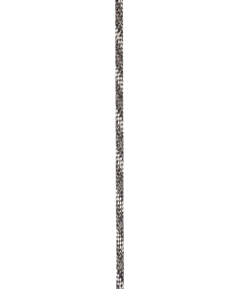Edelrid Interstatic Protect 11 mm Static Rope