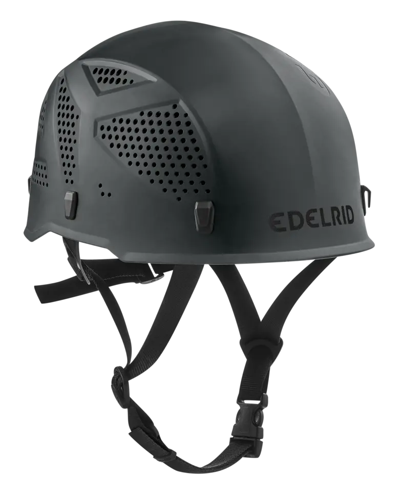 Edelrid Ultralight Climbing Helmet