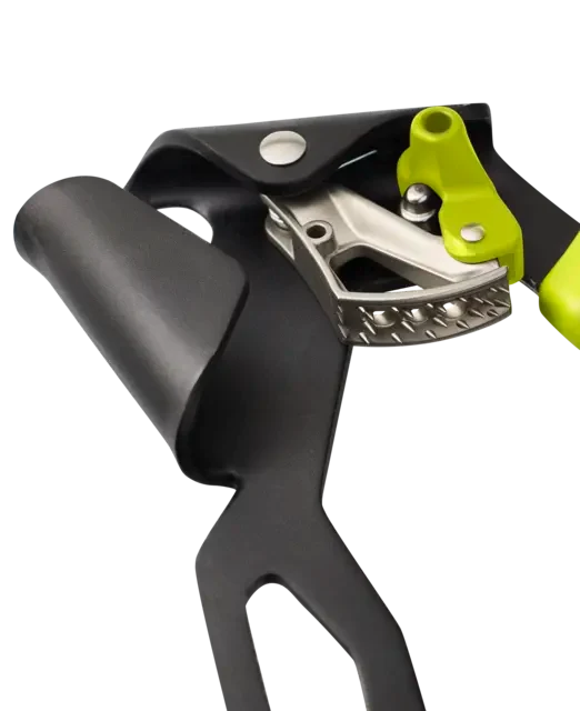 Edelrid Hand Cruiser Right Ascender