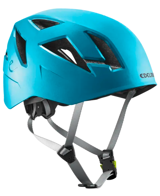 Edelrid Zodiac Climbing Helmet