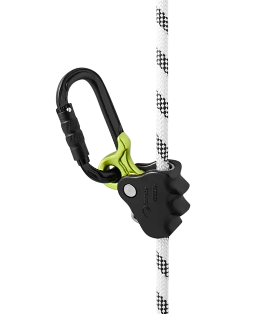Edelrid Ombilix Adjust Adjustable Lanyard