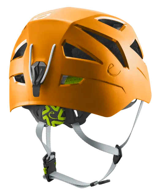 Edelrid Zodiac Climbing Helmet