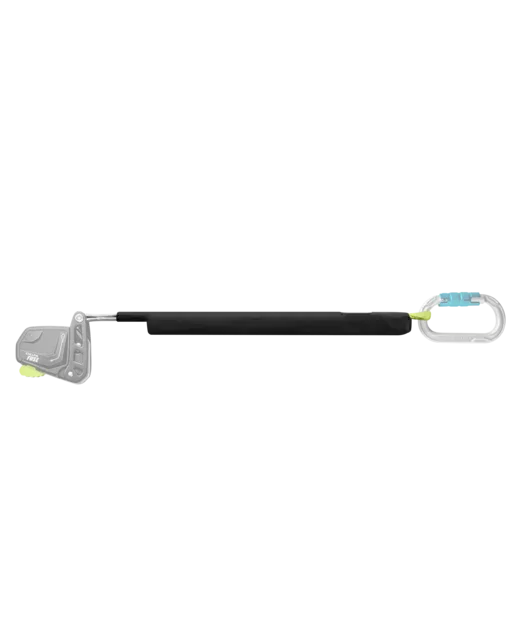 Edelrid Defuser Rescue L Fall Arrester