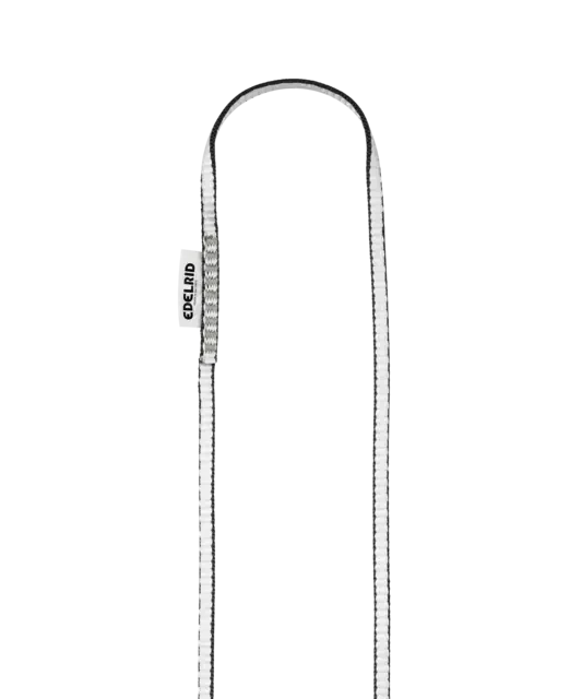 Edelrid Dyneema Sling 8mm Ultralight Climbing Anchor