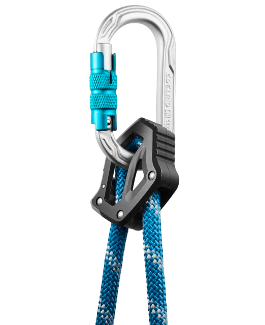 Edelrid Switch Pro Adjust Adjustable Lanyard 120 cm