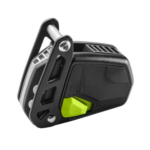 Edelrid Fuse Guided Fall Arrester