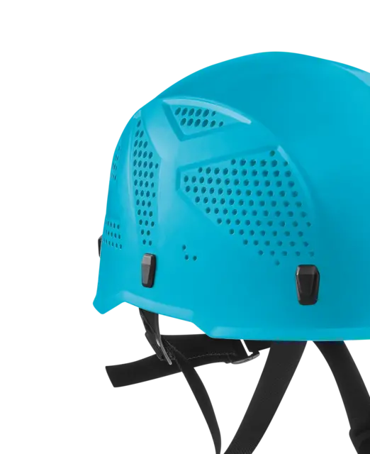 Edelrid Ultralight Climbing Helmet