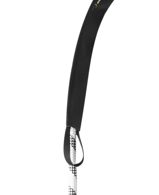 Edelrid Ombilix Adjust Adjustable Lanyard