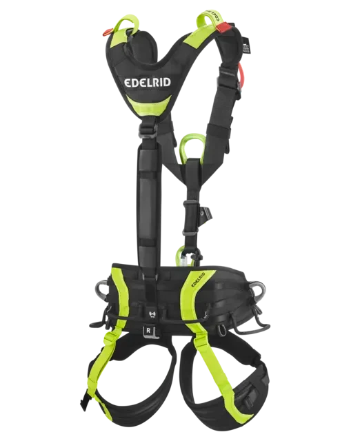 Edelrid Vector Y Lanyard