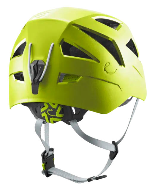 Edelrid Zodiac Climbing Helmet