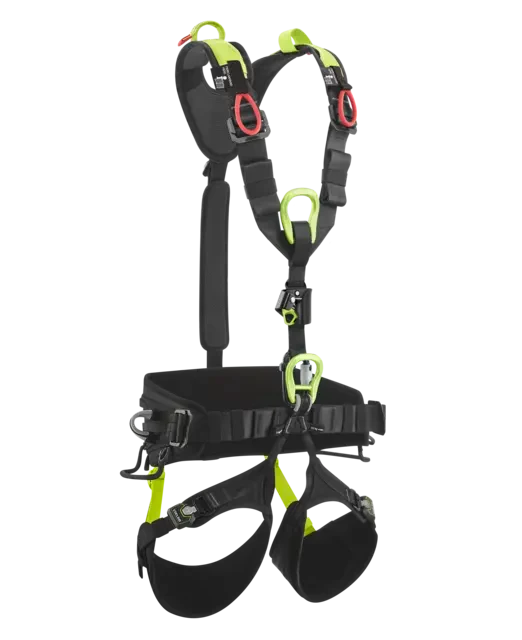 Edelrid Vector Y Lanyard