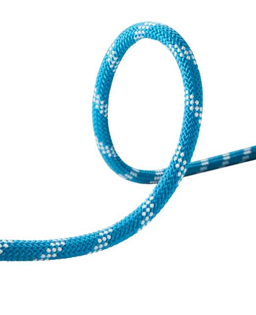 Edelrid Performance Static Rope 11 mm - Shop Static and Rescue Ropes at Trekaline