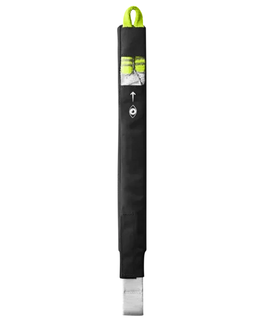 Edelrid Defuser Rescue L Shock Absorber for Climbing