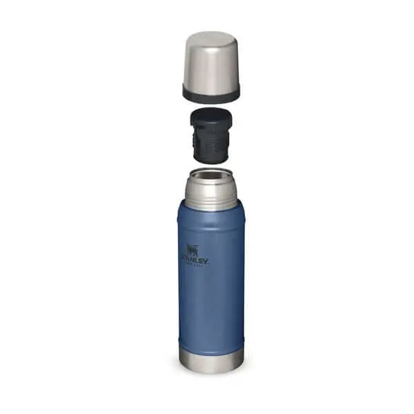 Stanley Classic Legendary Bottle 25 oz - Shop Thermoses at Trekaline