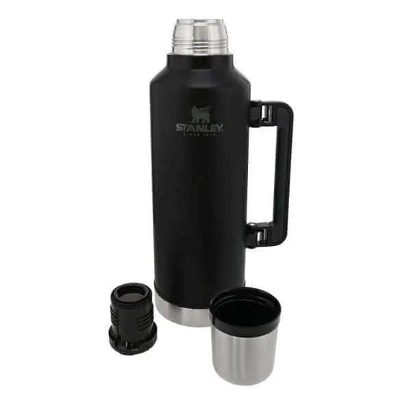 Classic Legendary Bottle - 80 oz / 2.36L - Shop Thermoses at Trekaline