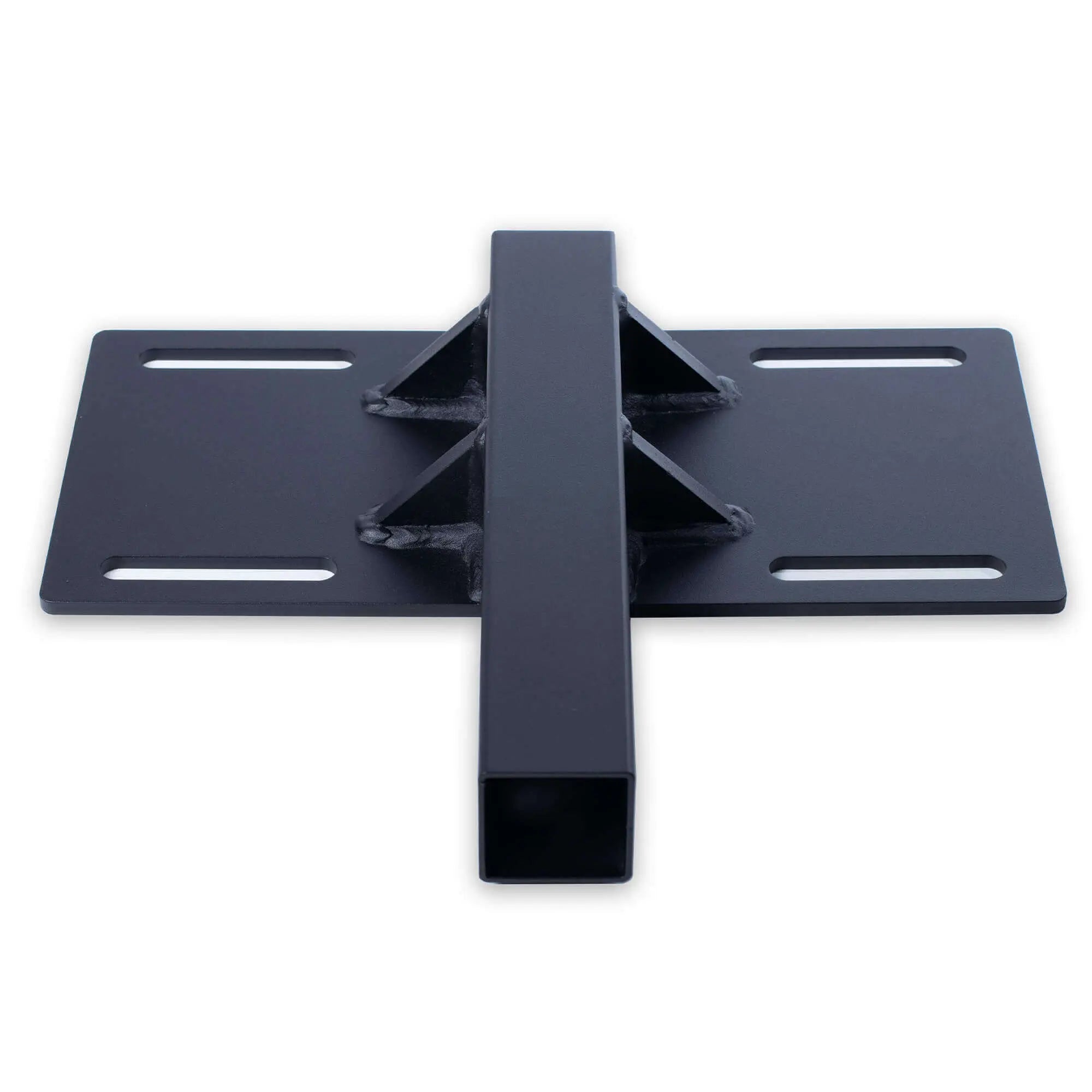 Waterport Hitch Mount Kit for 8 Gallon Weekender Tank