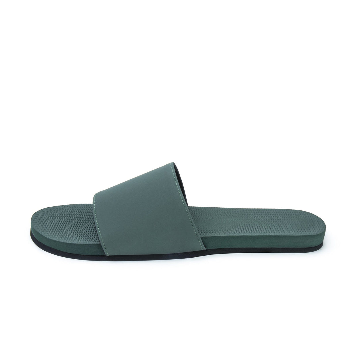Indosole Women's ESSNTLS Slides