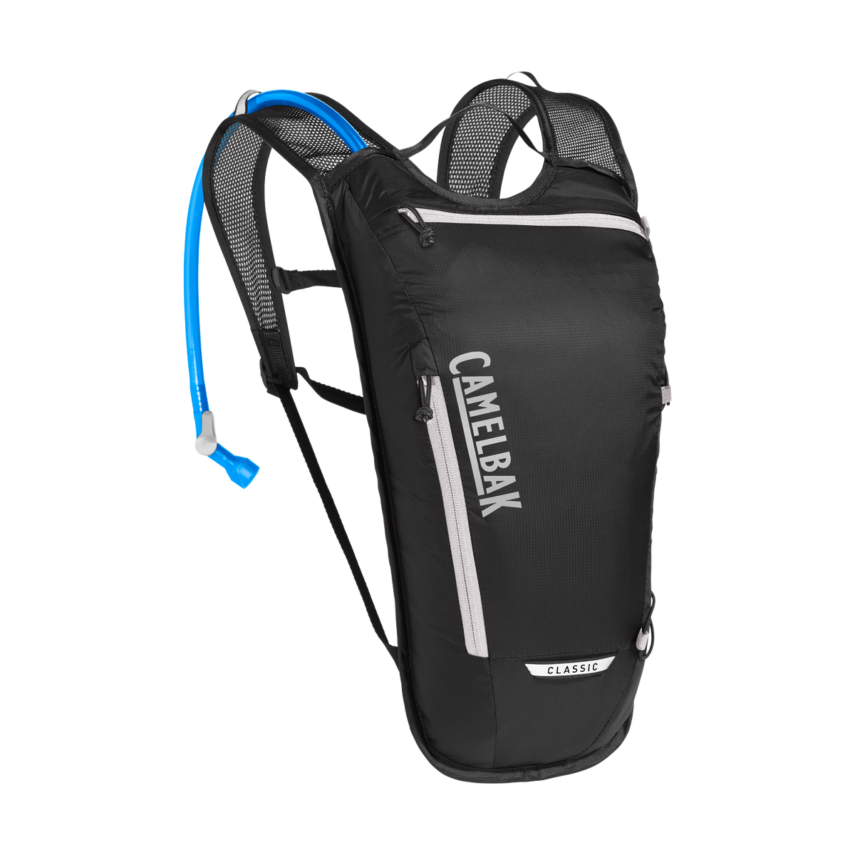 Camelbak Classic Light Hydration Pack 2L - Shop Cycling Hydration Backpacks at Trekaline