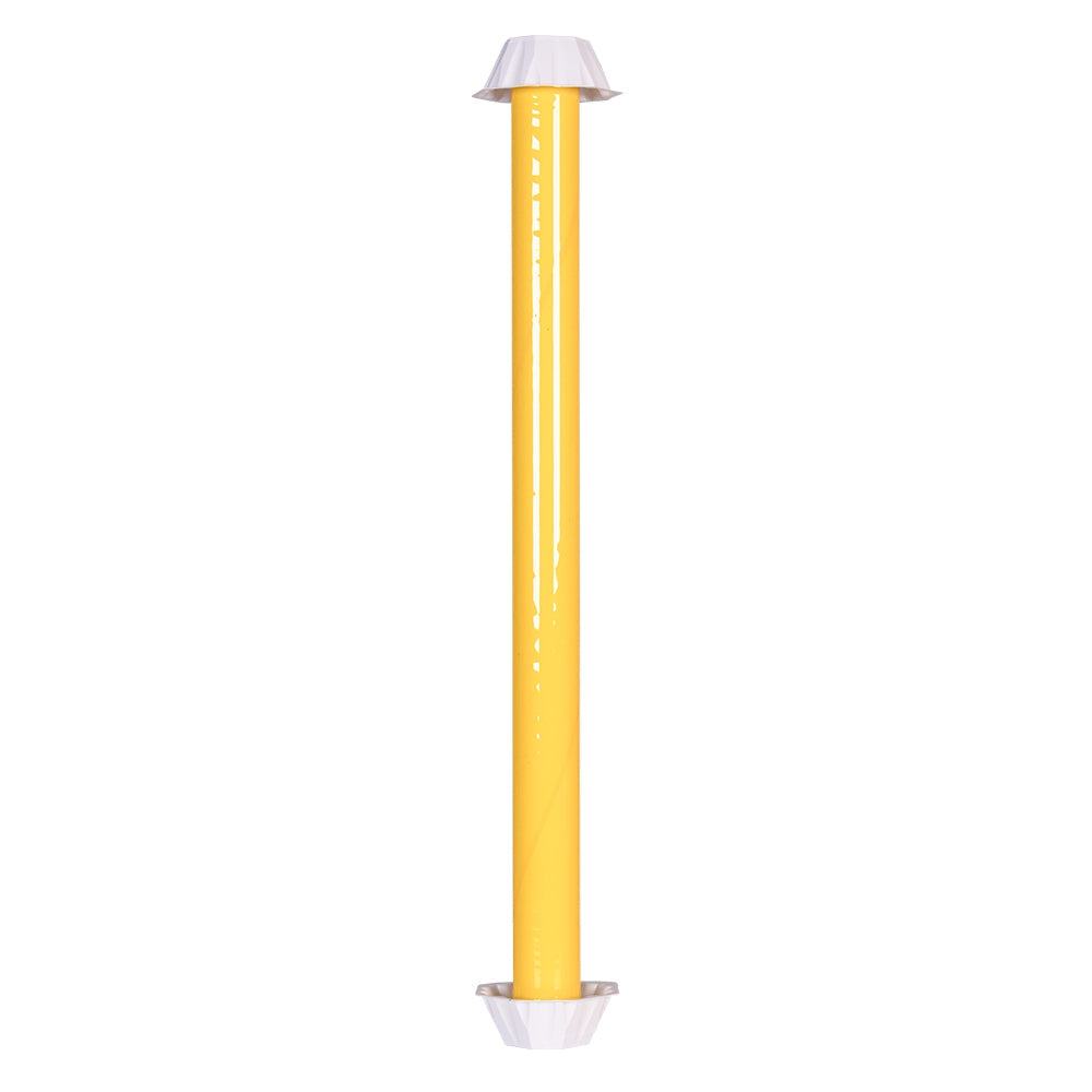 STV Zero In XL Fly Stick Trap 60 cm