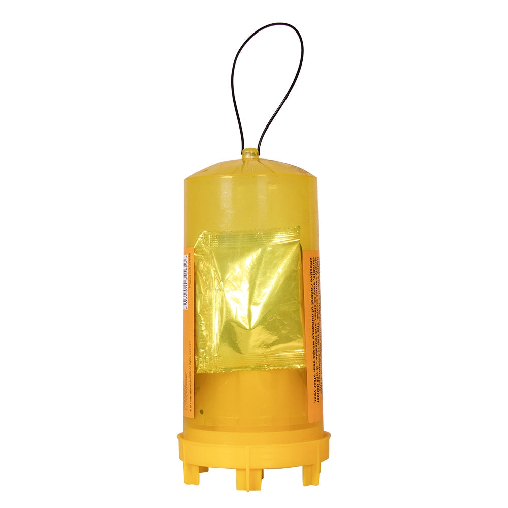STV Zero In Ultra Power XL Wasp Trap