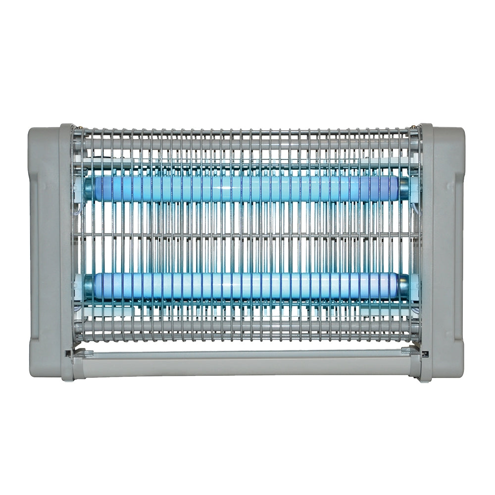 STV Zero In High Voltage Flying Insect Killer