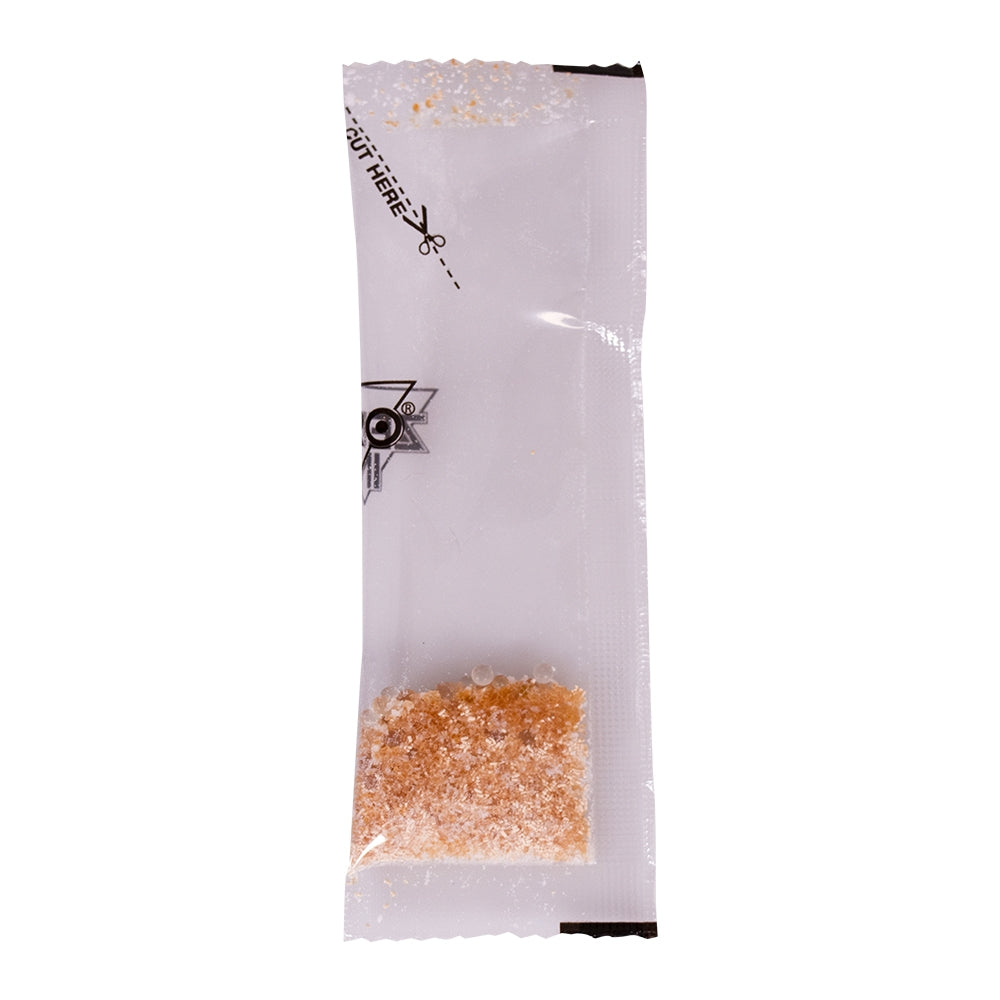 STV Zero In Fruit Fly Trap Twin Pack