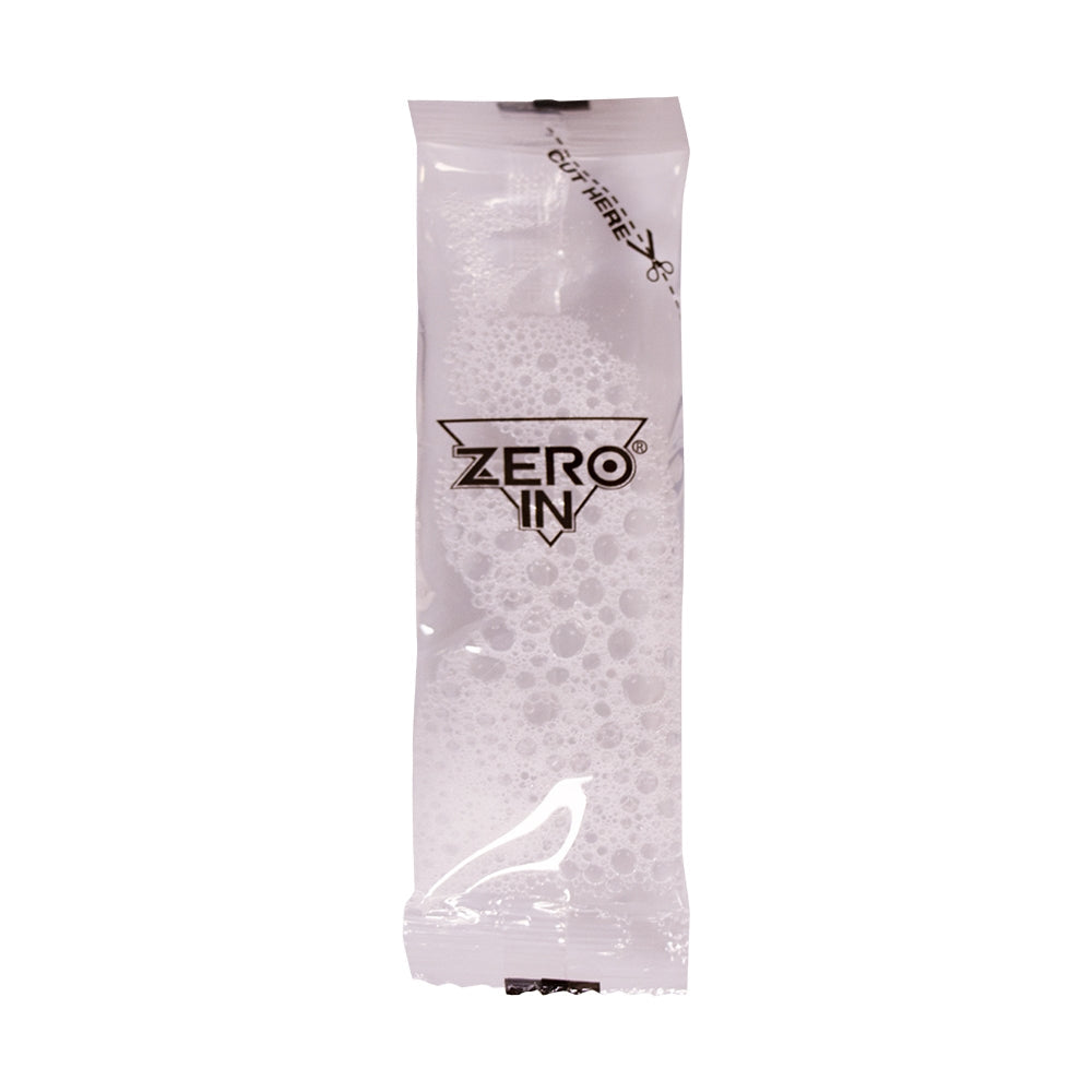 STV Zero In Fruit Fly Trap Twin Pack