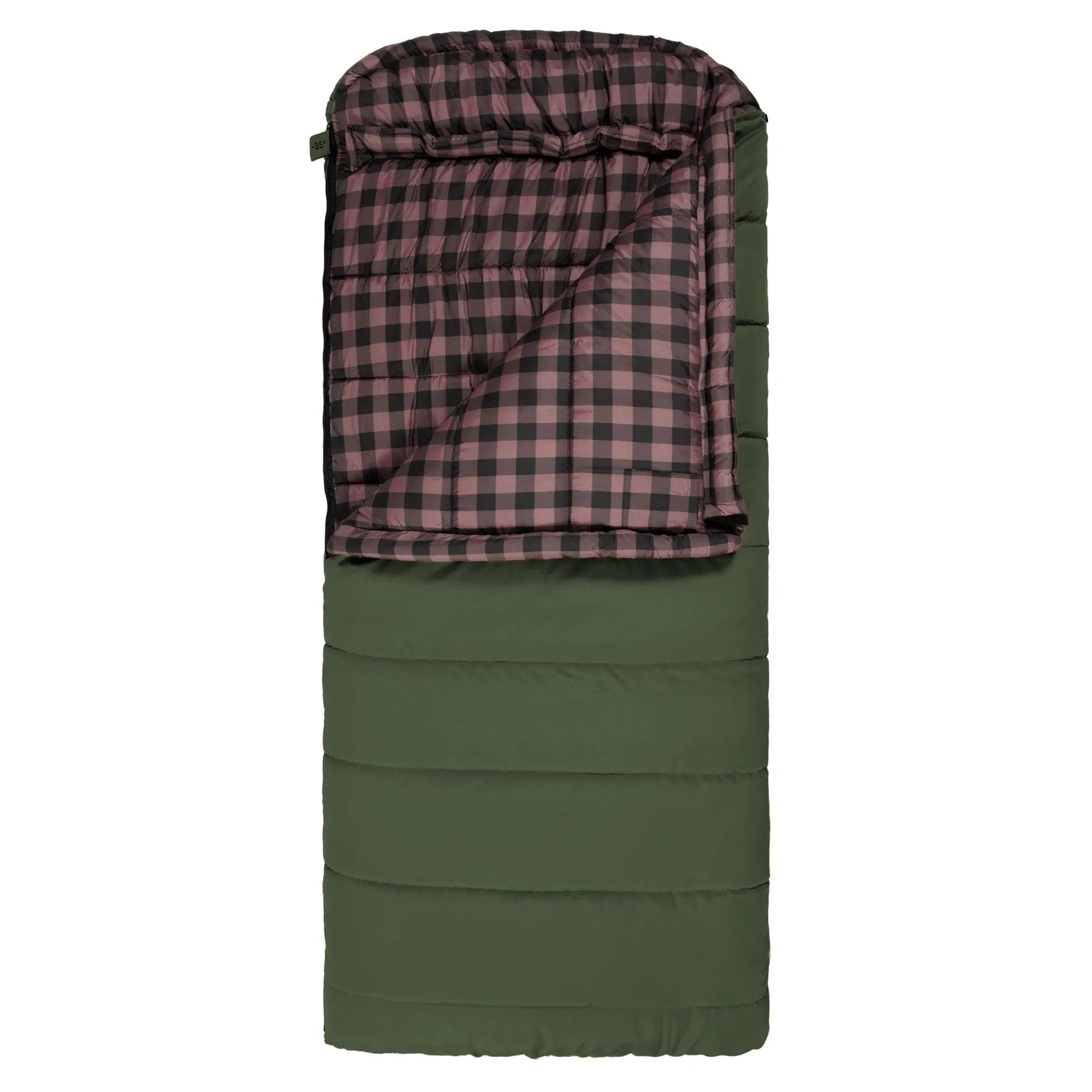 Sleeping Bags