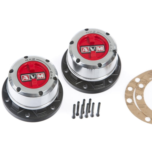 Tire-Accessories Trekaline