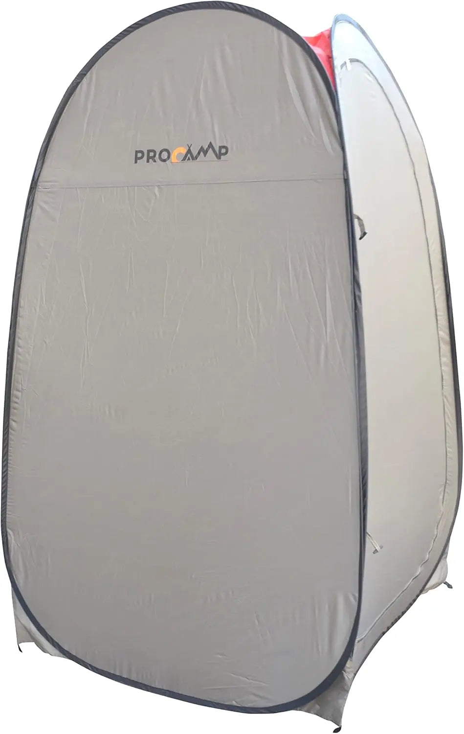 Procamp Pop Up Privacy Shelter Shower Tent - Shop  Shower Tents at  Trekaline