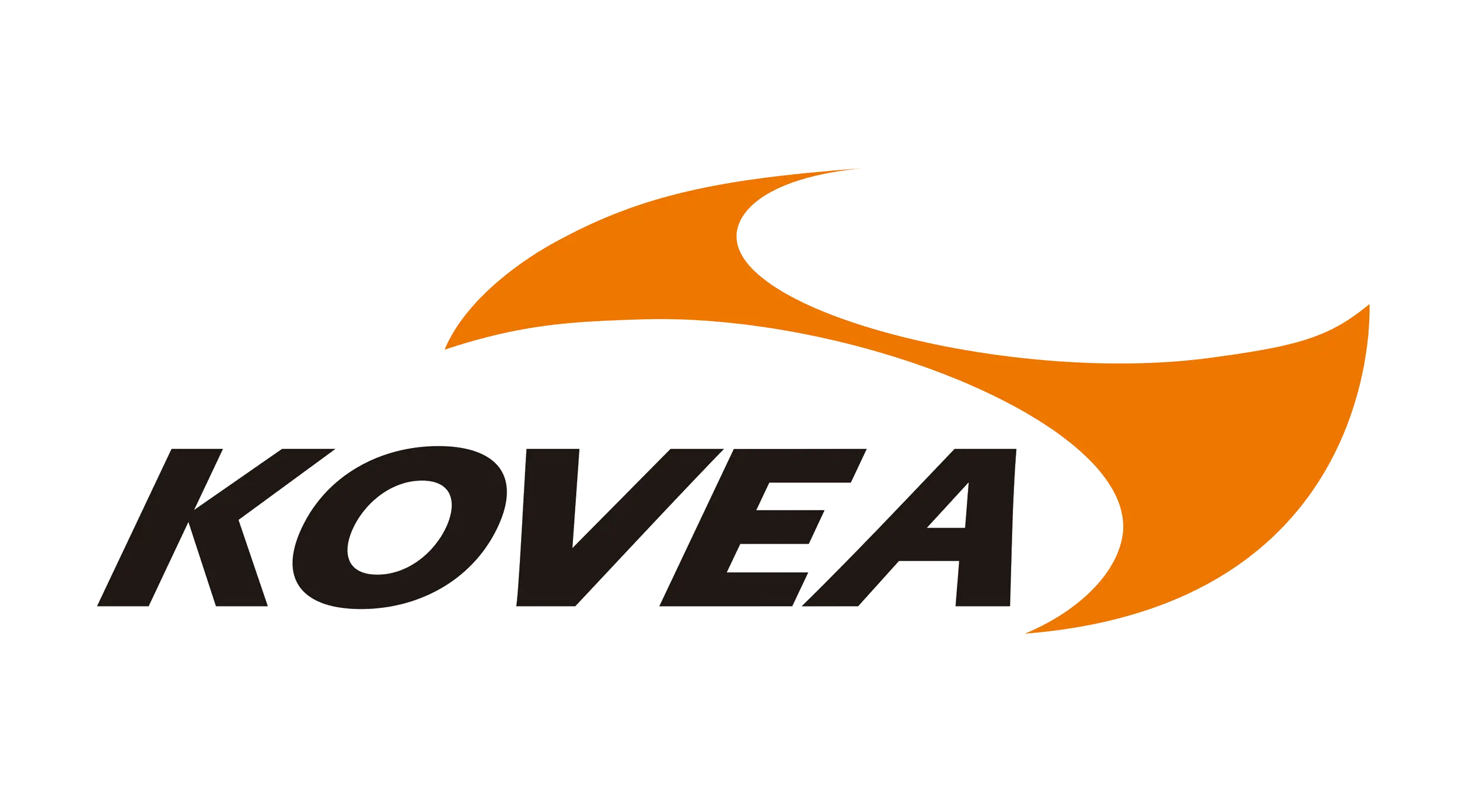 Kovea Camping Stoves Cookware Lanterns and Gas Accessories