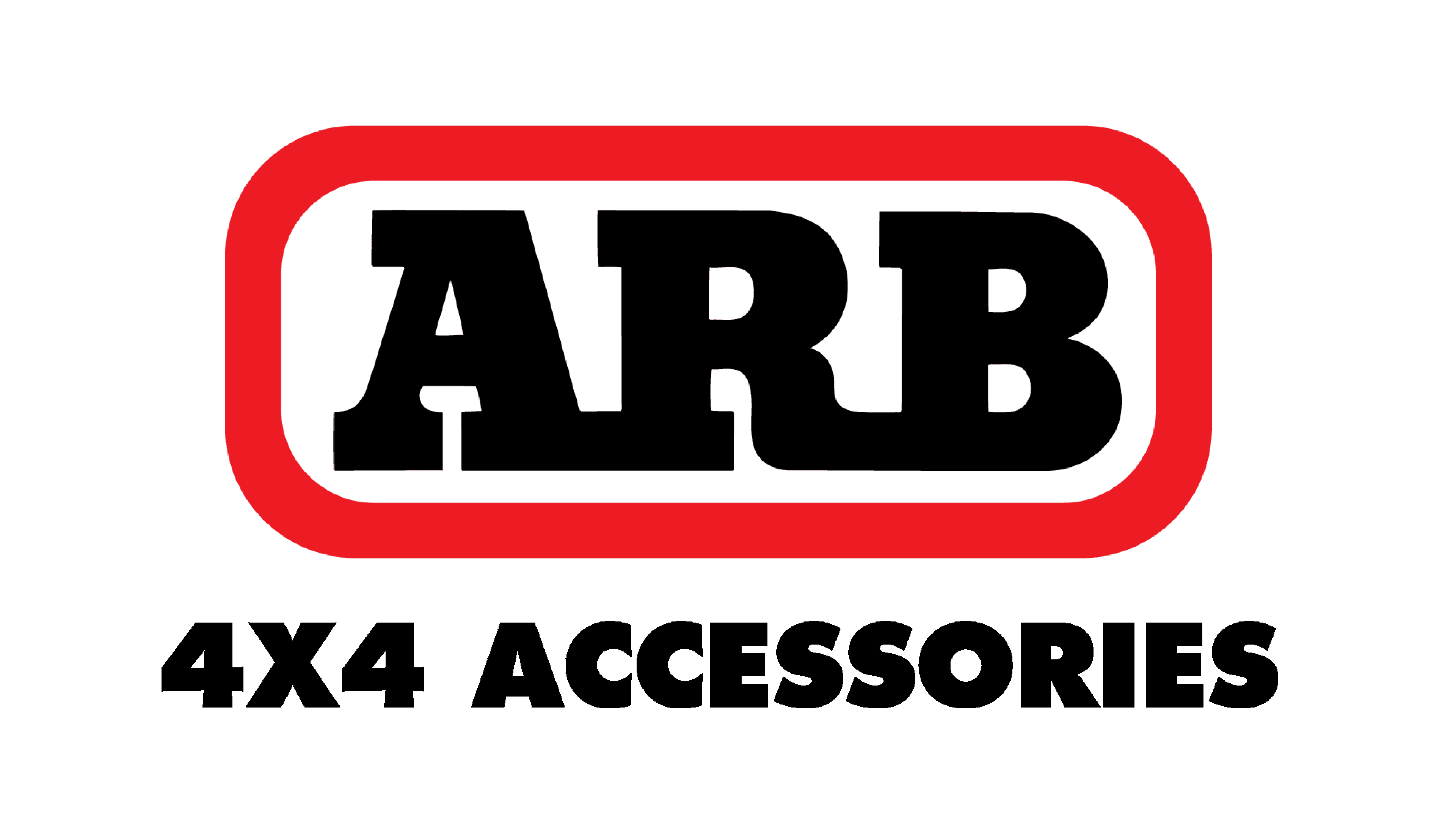ARB 4x4 Accessories: Recovery Gear Touring and Vehicle Essentials