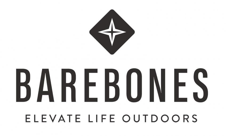 Barebones Outdoor Lifestyle Lighting and Camp Kitchen Gear