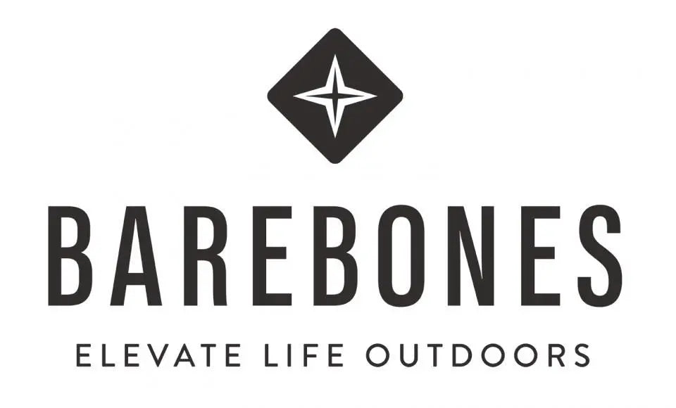 Barebones Outdoor Lifestyle Lighting and Camp Kitchen Gear