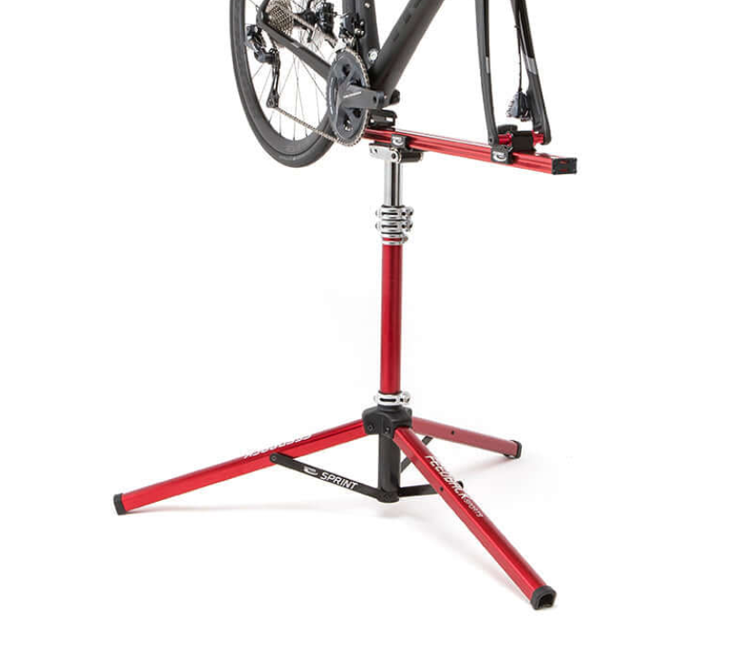 Bike-Repair-Stands Trekaline