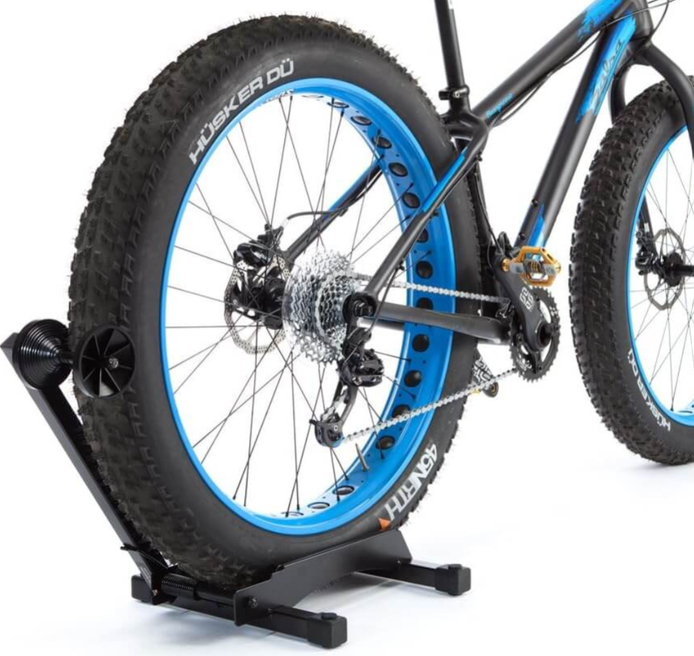 Bike-Repair-Equipment Trekaline
