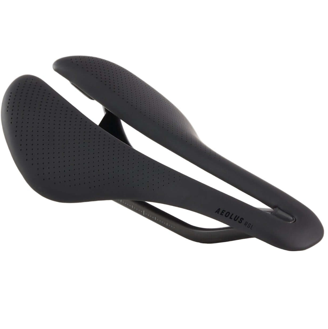 Bike-Saddles Trekaline