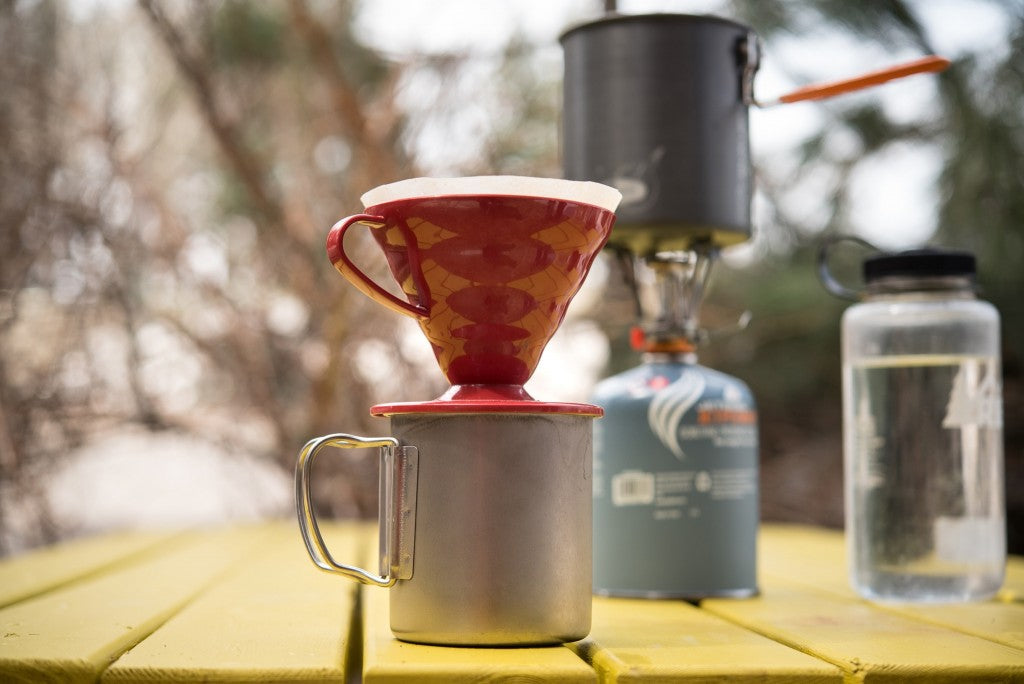 Camp-Coffee-Accessories Trekaline
