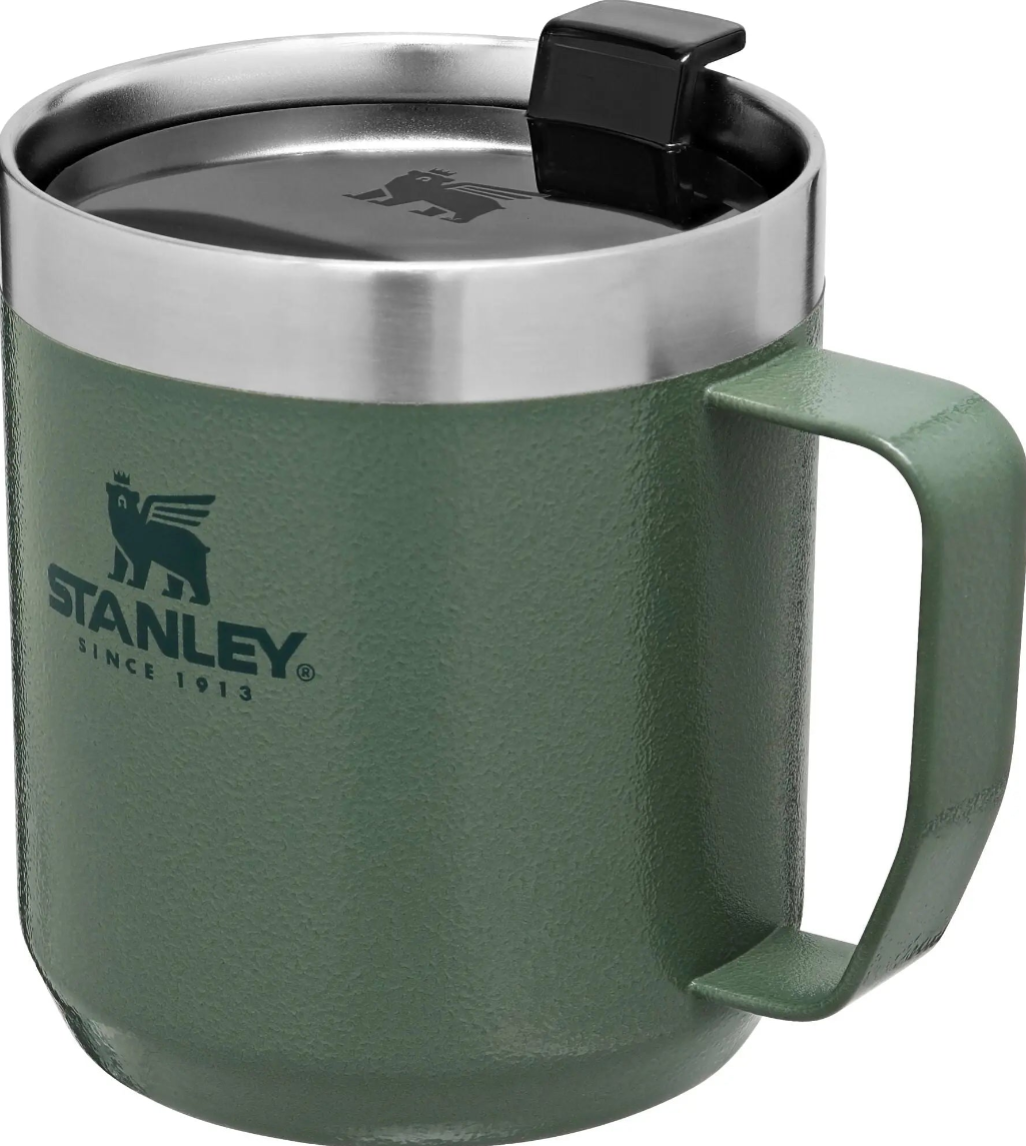 Camping-Mugs Trekaline
